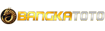 BANGKATOTO — situs bangkatoto Indonesia